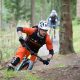 Mountain Bike tuition and courses for beginners