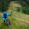 Ridelines Level 2 British Cycling Mountain Bike Leadership Training-and Assessment