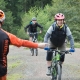 Ridelines Womens Only Mountain Bike Courses Glentress