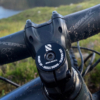 Ridelines Custom Stem Cap
